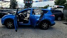 Toyota RAV-4 Salon PL.* 2.0D * ZADBANA- Gwarancja - Zamiana * Automi-x.pl - 15