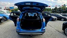 Toyota RAV-4 Salon PL.* 2.0D * ZADBANA- Gwarancja - Zamiana * Automi-x.pl - 16