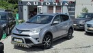 Toyota RAV-4 Salon PL.* Serwis ASO * 4x4 / Automat - Gwaracja 12 mcy * Automi-x.pl - 3