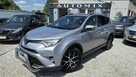 Toyota RAV-4 Salon PL.* Serwis ASO * 4x4 / Automat - Gwaracja 12 mcy * Automi-x.pl - 5
