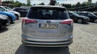 Toyota RAV-4 Salon PL.* Serwis ASO * 4x4 / Automat - Gwaracja 12 mcy * Automi-x.pl - 8
