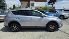 Toyota RAV-4 Salon PL.* Serwis ASO * 4x4 / Automat - Gwaracja 12 mcy * Automi-x.pl - 10