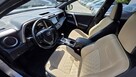 Toyota RAV-4 Salon PL.* Serwis ASO * 4x4 / Automat - Gwaracja 12 mcy * Automi-x.pl - 14