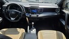 Toyota RAV-4 Salon PL.* Serwis ASO * 4x4 / Automat - Gwaracja 12 mcy * Automi-x.pl - 15