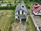 Dom Jastrzębie-Zdrój Moszczenica, Rzeczna - 15