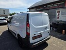 Ford Transit Connect 1.5 TDCI 75 KM, Chłodnia, Dwa Klucze, El. Szyby, Wielofunkcyjna Kier - 3