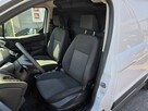 Ford Transit Connect 1.5 TDCI 75 KM, Chłodnia, Dwa Klucze, El. Szyby, Wielofunkcyjna Kier - 5