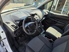 Ford Transit Connect 1.5 TDCI 75 KM, Chłodnia, Dwa Klucze, El. Szyby, Wielofunkcyjna Kier - 6