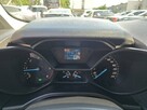 Ford Transit Connect 1.5 TDCI 75 KM, Chłodnia, Dwa Klucze, El. Szyby, Wielofunkcyjna Kier - 8