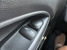 Ford Transit Connect 1.5 TDCI 75 KM, Chłodnia, Dwa Klucze, El. Szyby, Wielofunkcyjna Kier - 9