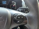Ford Transit Connect 1.5 TDCI 75 KM, Chłodnia, Dwa Klucze, El. Szyby, Wielofunkcyjna Kier - 11