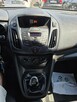Ford Transit Connect 1.5 TDCI 75 KM, Chłodnia, Dwa Klucze, El. Szyby, Wielofunkcyjna Kier - 13