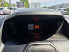 Ford Transit Connect 1.5 TDCI 75 KM, Chłodnia, Dwa Klucze, El. Szyby, Wielofunkcyjna Kier - 14