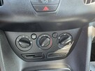 Ford Transit Connect 1.5 TDCI 75 KM, Chłodnia, Dwa Klucze, El. Szyby, Wielofunkcyjna Kier - 16