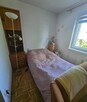 Dom jednorodzinny na sprzedaż – Poznań, ul. Drwęskiego - 6
