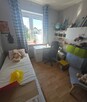 Dom jednorodzinny na sprzedaż – Poznań, ul. Drwęskiego - 8