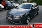 Audi A4 Allroad 2.0tdi Allroud Xenon Stan b.dobry bezwypadkowy z Niemiec Gwarancja 12m - 2