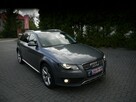 Audi A4 Allroad 2.0tdi Allroud Xenon Stan b.dobry bezwypadkowy z Niemiec Gwarancja 12m - 3