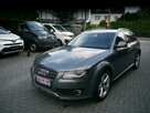 Audi A4 Allroad 2.0tdi Allroud Xenon Stan b.dobry bezwypadkowy z Niemiec Gwarancja 12m - 4