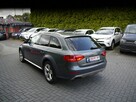 Audi A4 Allroad 2.0tdi Allroud Xenon Stan b.dobry bezwypadkowy z Niemiec Gwarancja 12m - 6