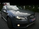 Audi A4 Allroad 2.0tdi Allroud Xenon Stan b.dobry bezwypadkowy z Niemiec Gwarancja 12m - 9