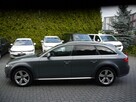 Audi A4 Allroad 2.0tdi Allroud Xenon Stan b.dobry bezwypadkowy z Niemiec Gwarancja 12m - 10