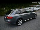 Audi A4 Allroad 2.0tdi Allroud Xenon Stan b.dobry bezwypadkowy z Niemiec Gwarancja 12m - 14