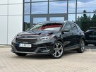 Kia XCeed I-ręka, Kamera, LED, Skóra, Wirtual, Ele.Klapa, Pamięć, GWARANCJA, ASO