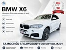 BMW X6 xDrive30d - M PAKIET - POLSKI SALON - 2