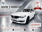 BMW 3GT 328i xDrive