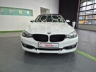 BMW 3GT 328i xDrive - 3
