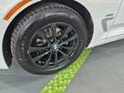 BMW 3GT 328i xDrive - 12