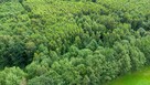 Działka siedliskowa Nowe Mieczysławy gm. Miłakowo - 8