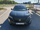 Peugeot 2008 Niski przebieg - 3
