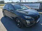 Peugeot 2008 Niski przebieg - 5