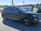 Peugeot 2008 Niski przebieg - 6