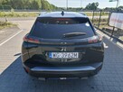 Peugeot 2008 Niski przebieg - 7
