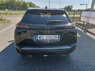Peugeot 2008 Niski przebieg - 8
