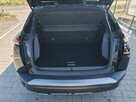 Peugeot 2008 Niski przebieg - 9