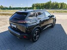 Peugeot 2008 Niski przebieg - 10
