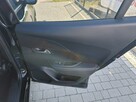 Peugeot 2008 Niski przebieg - 12