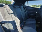 Peugeot 2008 Niski przebieg - 13