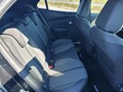 Peugeot 2008 Niski przebieg - 14