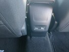 Peugeot 2008 Niski przebieg - 15