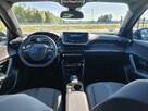 Peugeot 2008 Niski przebieg - 16