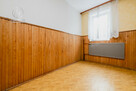 Lokal użytkowy Księżyno gm. Juchnowiec Kościelny, Pawia - 11