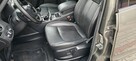 Ford S-Max 2.0 Tdci 136 KM Convers+ Navi Panorama Skóra Full Opcja - 6