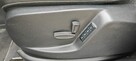 Ford S-Max 2.0 Tdci 136 KM Convers+ Navi Panorama Skóra Full Opcja - 7