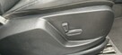 Ford S-Max 2.0 Tdci 136 KM Convers+ Navi Panorama Skóra Full Opcja - 9