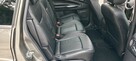 Ford S-Max 2.0 Tdci 136 KM Convers+ Navi Panorama Skóra Full Opcja - 10